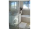 Toowoomba City QLD 4350