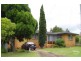 Rangeville QLD 4350