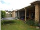 Middle Ridge QLD 4350