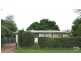 Newtown QLD 4350