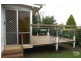 Newtown QLD 4350