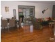 Newtown QLD 4350