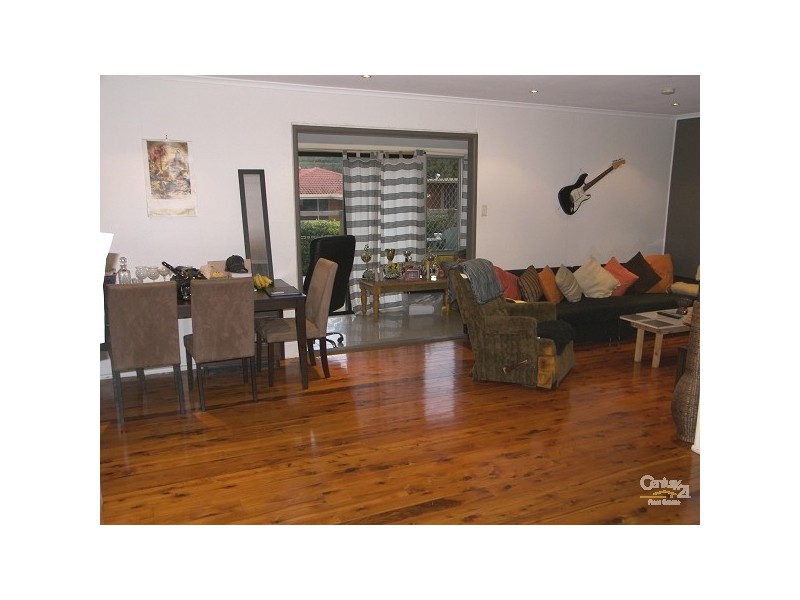 Newtown QLD 4350
