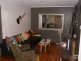 Newtown QLD 4350