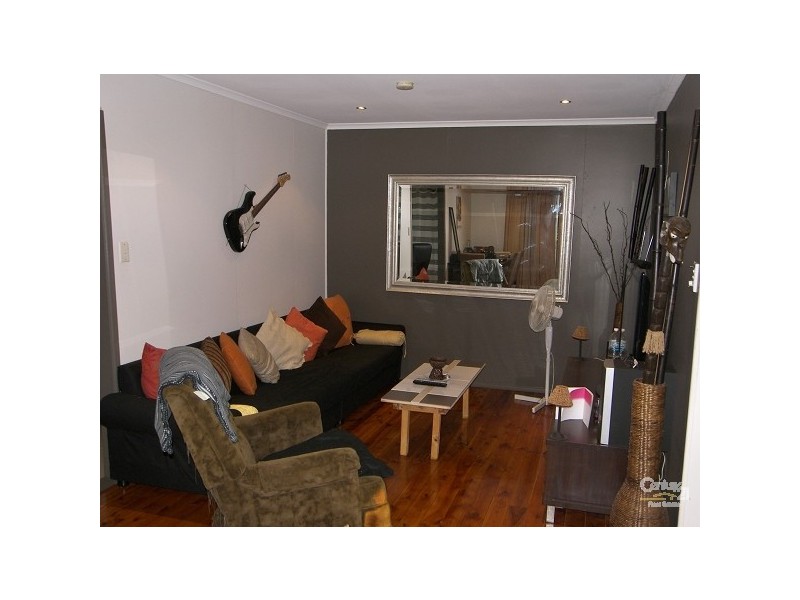 Newtown QLD 4350