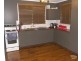 Newtown QLD 4350