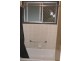 Newtown QLD 4350