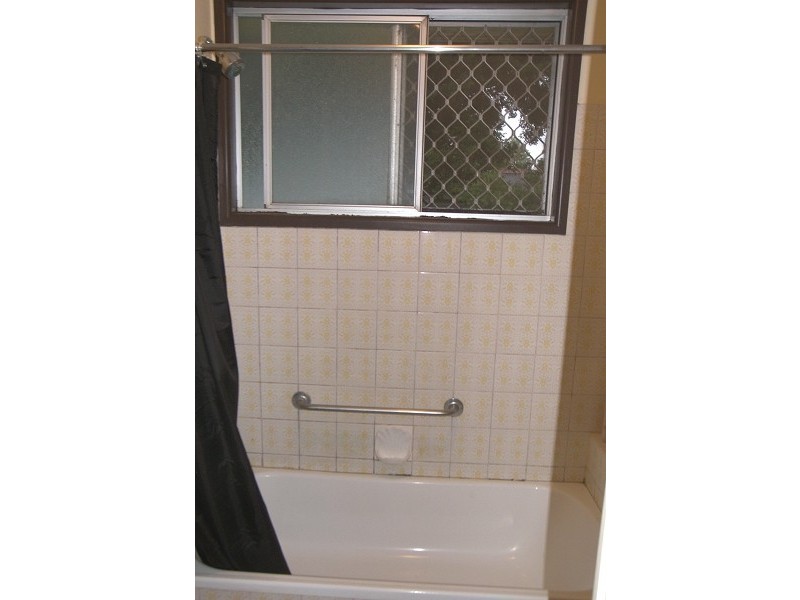 Newtown QLD 4350