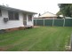 Newtown QLD 4350