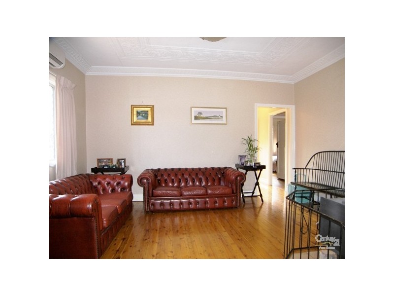 Mount Lofty QLD 4350