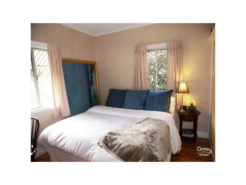 Mount Lofty QLD 4350