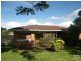 Toowoomba QLD 4350