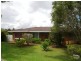 Toowoomba QLD 4350