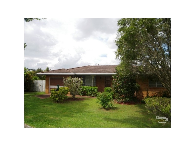 Toowoomba QLD 4350
