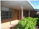 Toowoomba QLD 4350