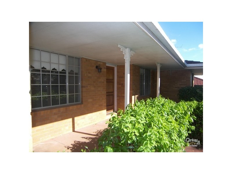 Toowoomba QLD 4350
