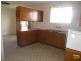 Toowoomba QLD 4350