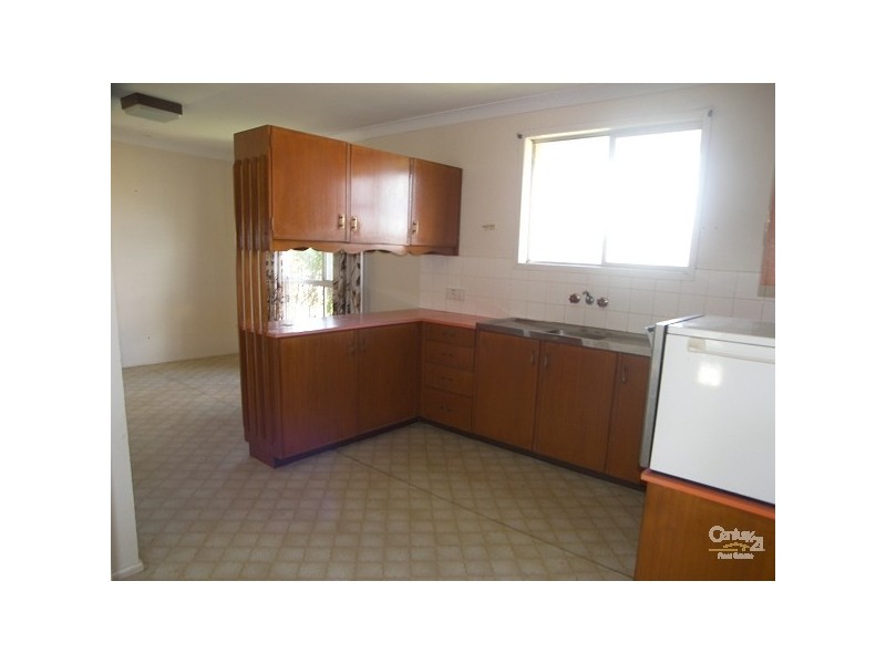 Toowoomba QLD 4350