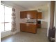 Toowoomba QLD 4350