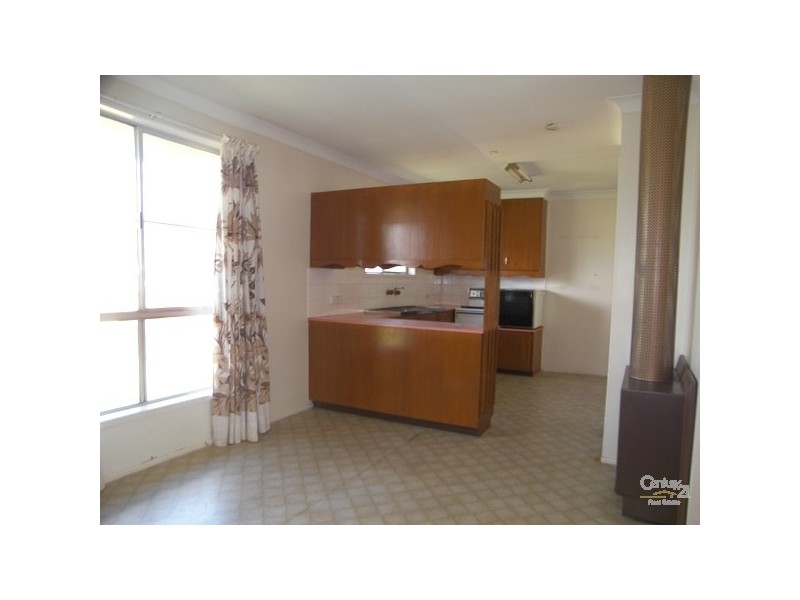 Toowoomba QLD 4350