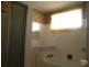 Toowoomba QLD 4350