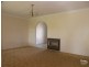 Toowoomba QLD 4350