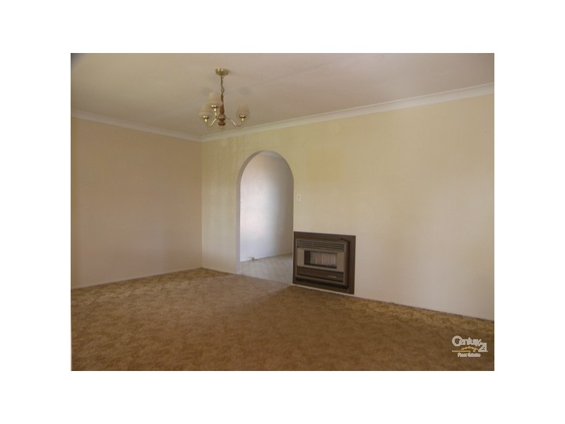 Toowoomba QLD 4350