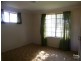 Toowoomba QLD 4350