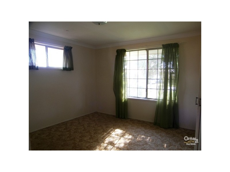 Toowoomba QLD 4350