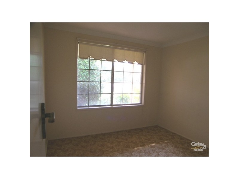 Toowoomba QLD 4350
