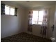 Toowoomba QLD 4350