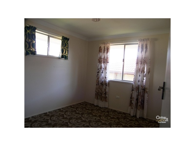 Toowoomba QLD 4350