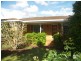 Toowoomba QLD 4350