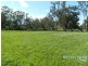 Lot 72 Woods Road, Ramsay QLD 4358