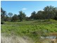 Lot 72 Woods Road, Ramsay QLD 4358