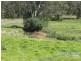 Lot 72 Woods Road, Ramsay QLD 4358