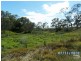 Lot 72 Woods Road, Ramsay QLD 4358