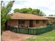 Centenary Heights QLD 4350