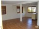 Centenary Heights QLD 4350