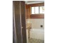 Centenary Heights QLD 4350