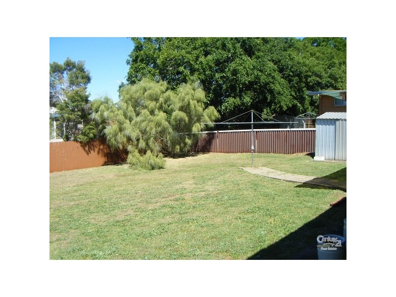 Centenary Heights QLD 4350