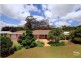 Blue Mountain Heights QLD 4350