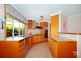 Blue Mountain Heights QLD 4350