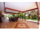 Blue Mountain Heights QLD 4350
