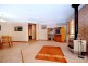 Blue Mountain Heights QLD 4350