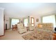 Blue Mountain Heights QLD 4350
