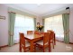Blue Mountain Heights QLD 4350