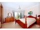 Blue Mountain Heights QLD 4350