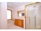 Blue Mountain Heights QLD 4350