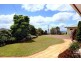 Blue Mountain Heights QLD 4350